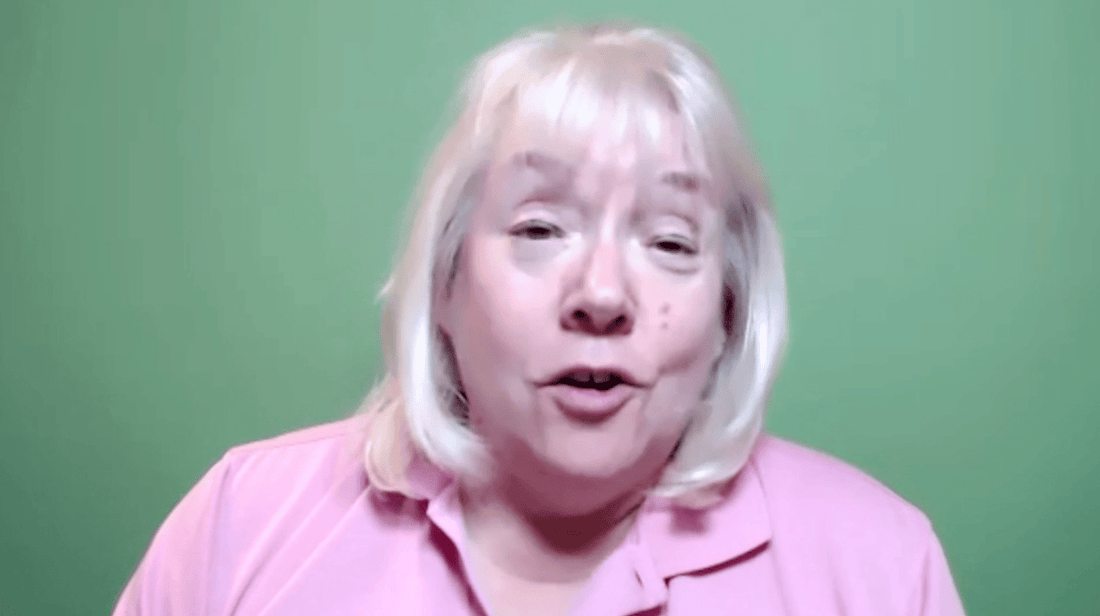 Janice Huntingford DVM, MD-TCVM, DACVSMR, CVA, CVPP, CCRT CAVCA