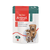 Antinol<sup>®</sup>️ EAB 277™ for Dogs