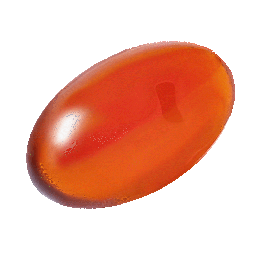 Antinol<sup>®</sup>️ EAB 277™ for Cats