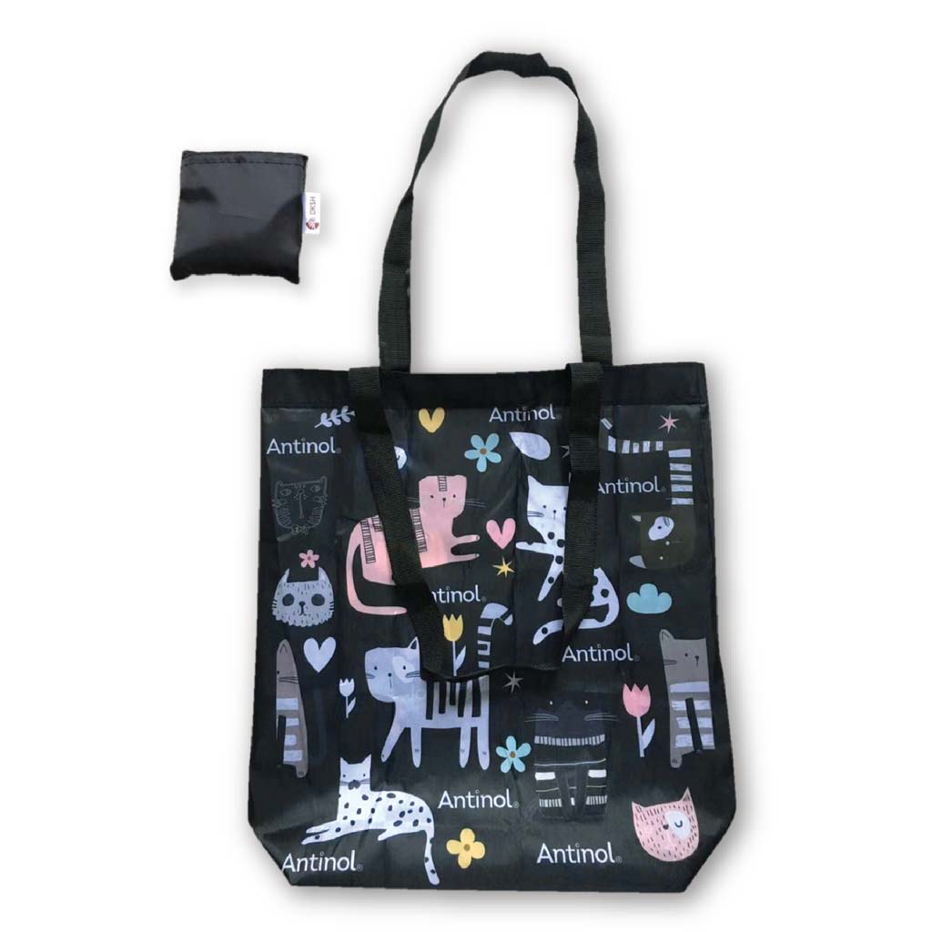Antinol Free Bag