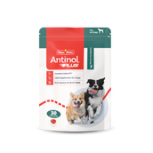 Antinol<sup>®</sup>️ EAB 277™ for Dogs